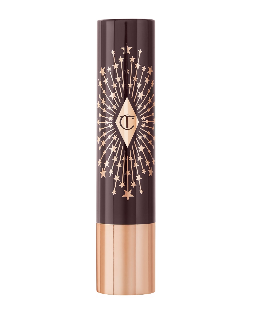Bálsamo labial Hyaluronic Happikiss Charlotte Tilbury - Happipeach Pillow Talk-4