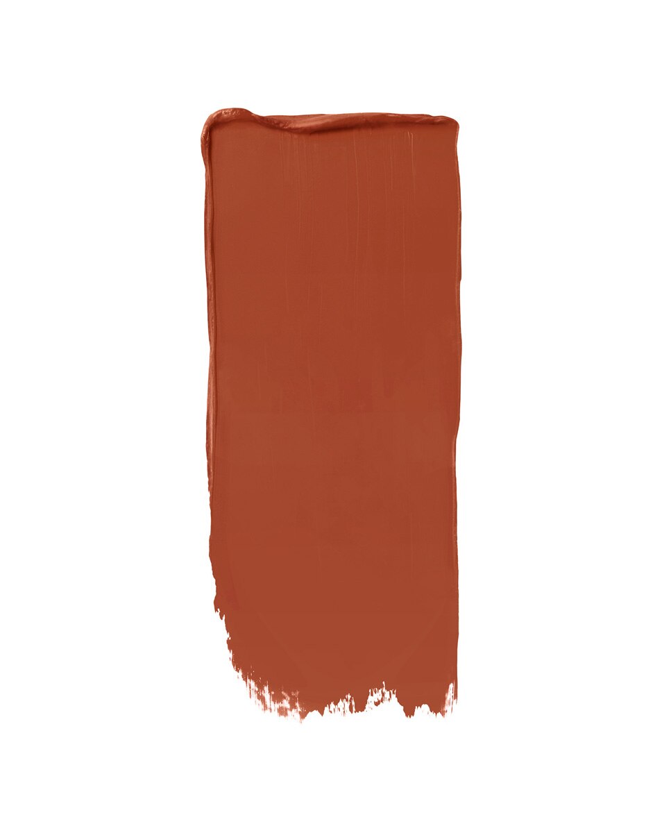 Barra de Labios Powermatte Lipstick Nars - START ME UP 116 1.5 g START ME UP 116-5