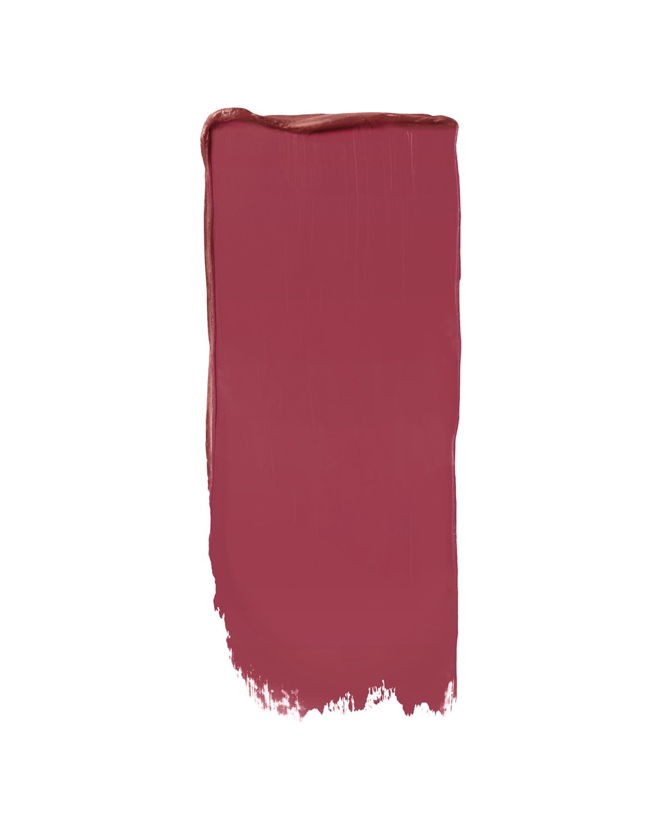 Barra de Labios Powermatte Lipstick Nars - GET LUCKY 136 1.5 g GET LUCKY 136-5
