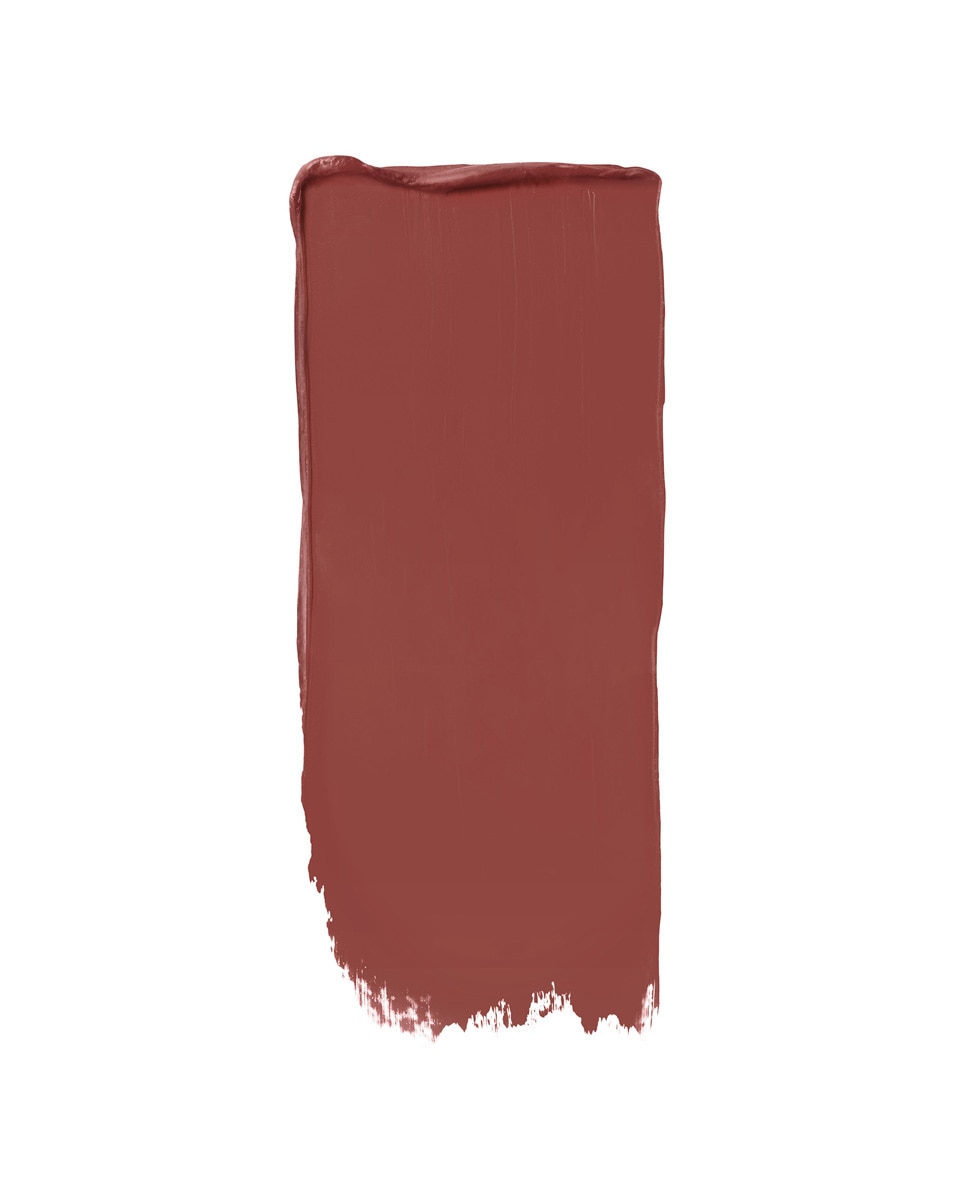 Barra de Labios Powermatte Lipstick Nars - BE MY GIRL 117 1.5 g BE MY GIRL 117-5