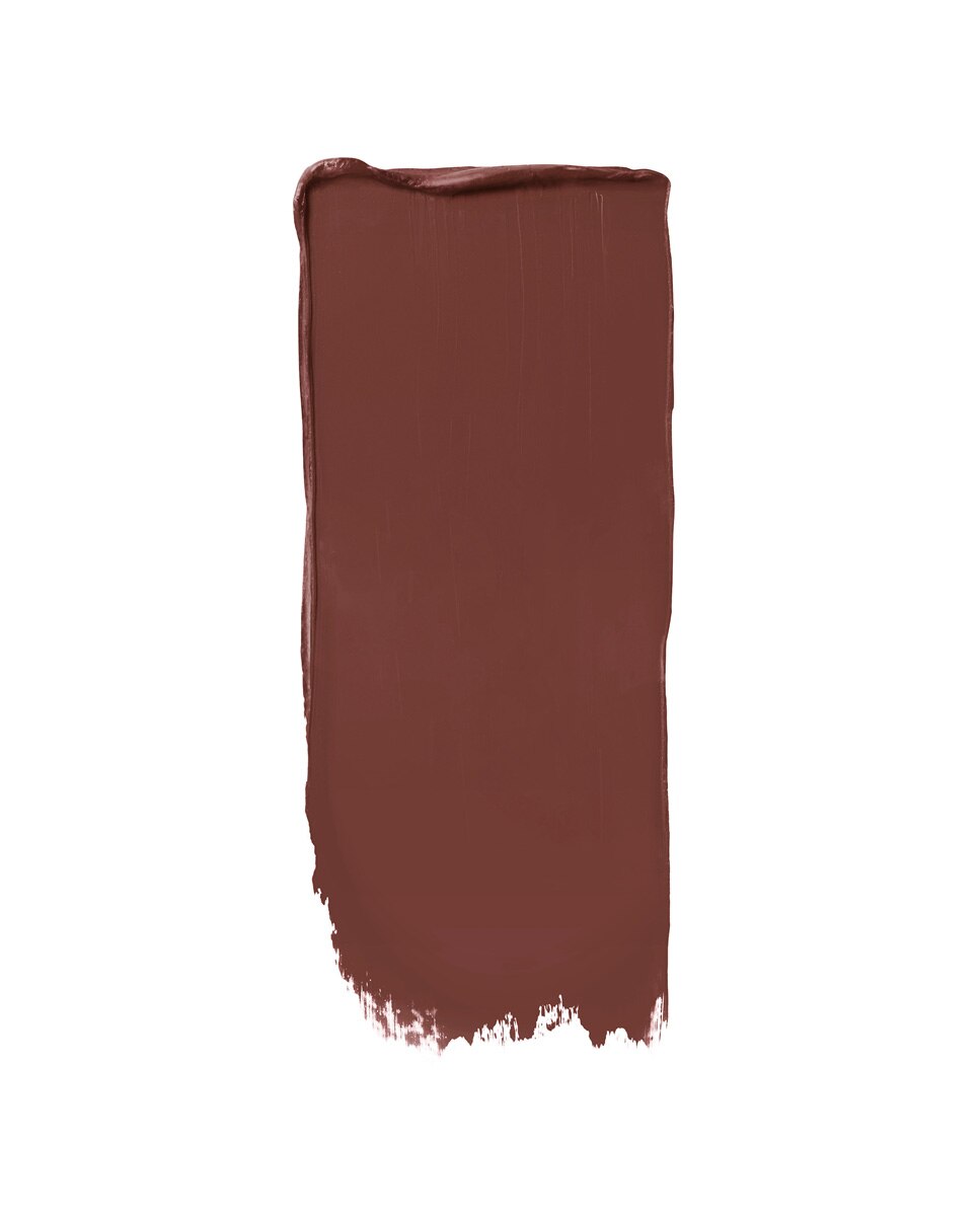 Barra de Labios Powermatte Lipstick Nars - NO SATISFACTION 105 1.5 g NO SATISFACTION 105-5