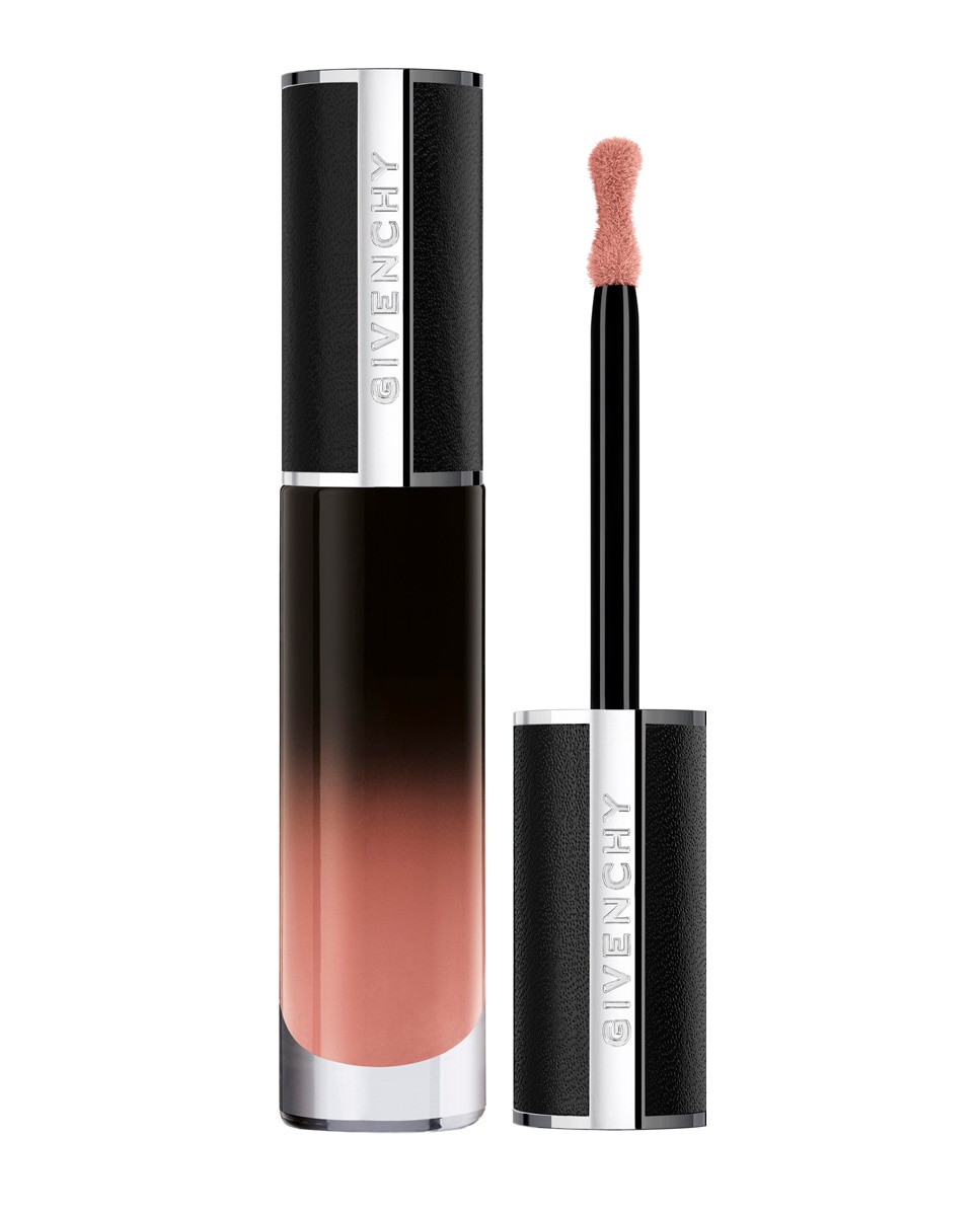 Barra de labios Le Rouge Int Cream Velvet Givenchy - N09 N09-1