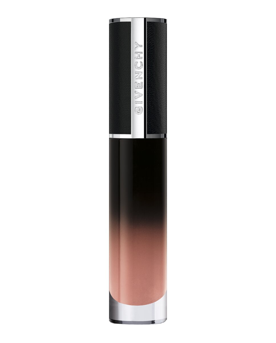 Barra de labios Le Rouge Int Cream Velvet Givenchy - N09 N09-2