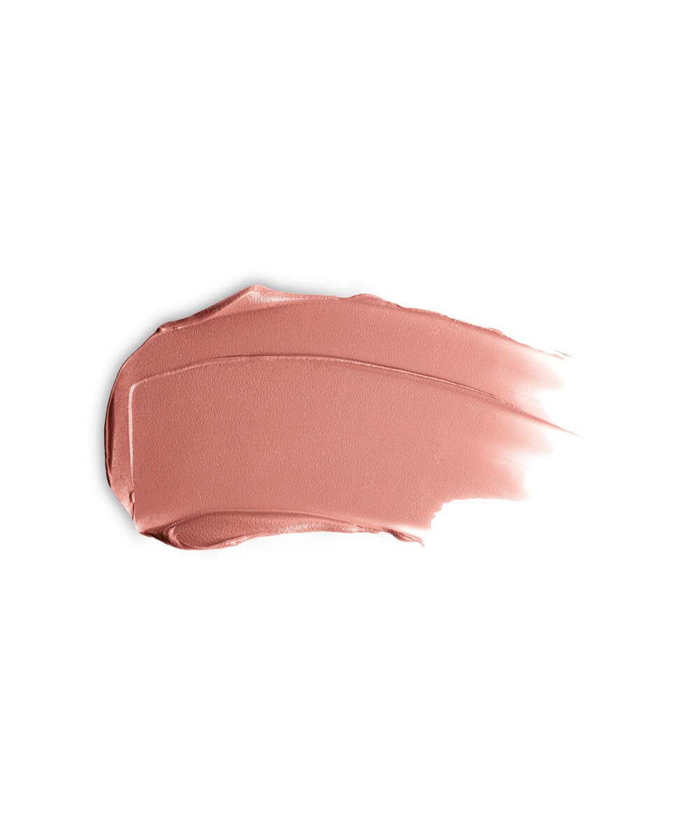 Barra de labios Le Rouge Int Cream Velvet Givenchy - N09 N09-3