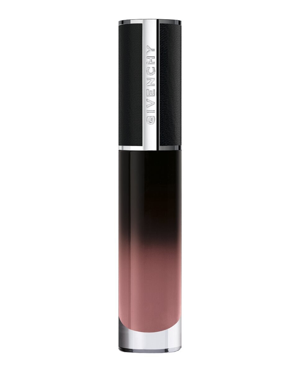 Barra de labios Le Rouge Int Cream Velvet Givenchy - N10 N10-2