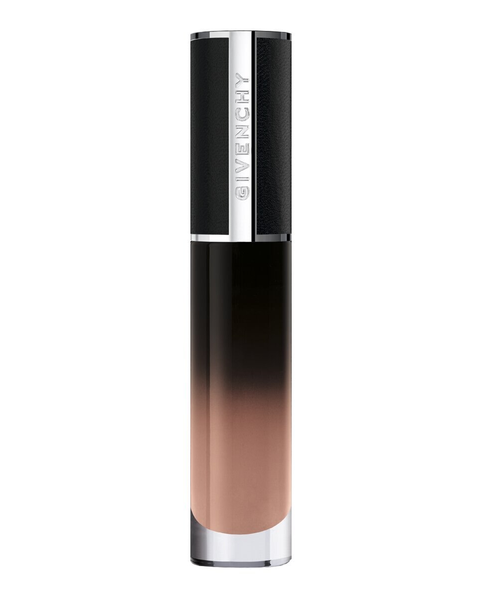 Barra de labios Le Rouge Int Cream Velvet Givenchy - N12 N12-2