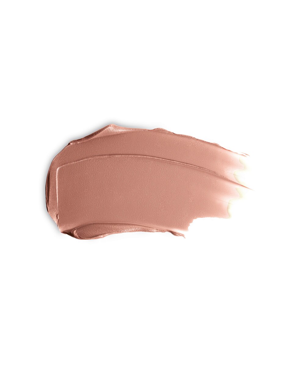 Barra de labios Le Rouge Int Cream Velvet Givenchy - N12 N12-3