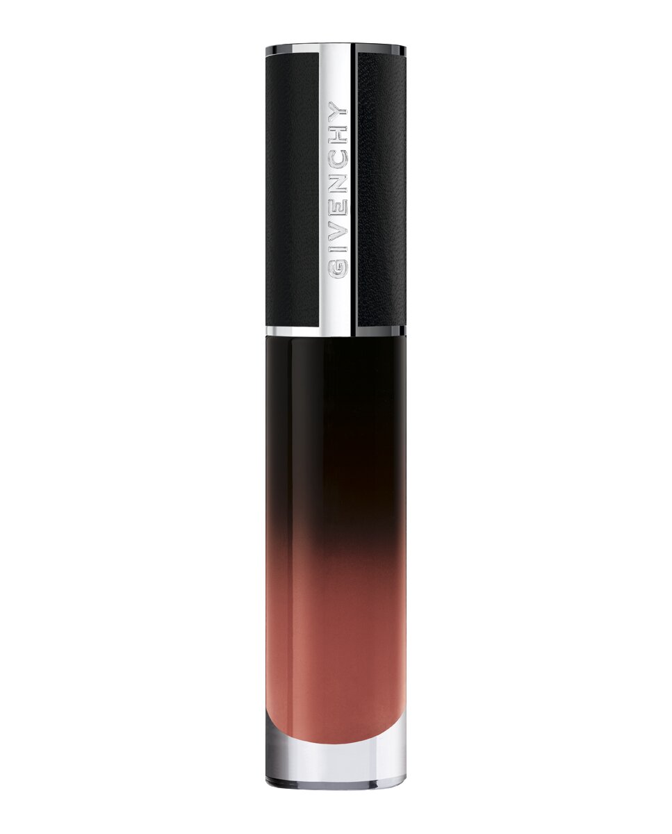 Barra de labios Le Rouge Int Cream Velvet Givenchy - N15 N15-2