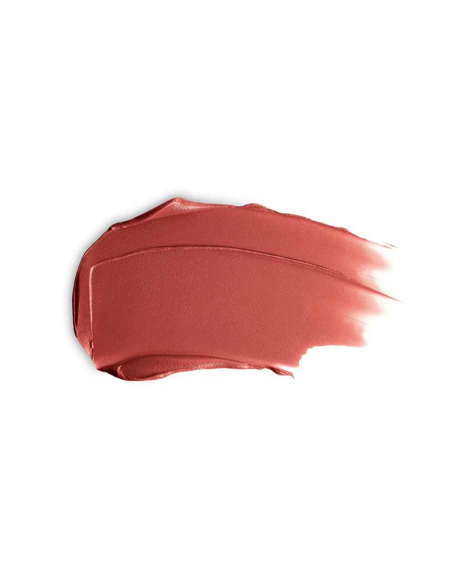 Barra de labios Le Rouge Int Cream Velvet Givenchy - N15 N15-3