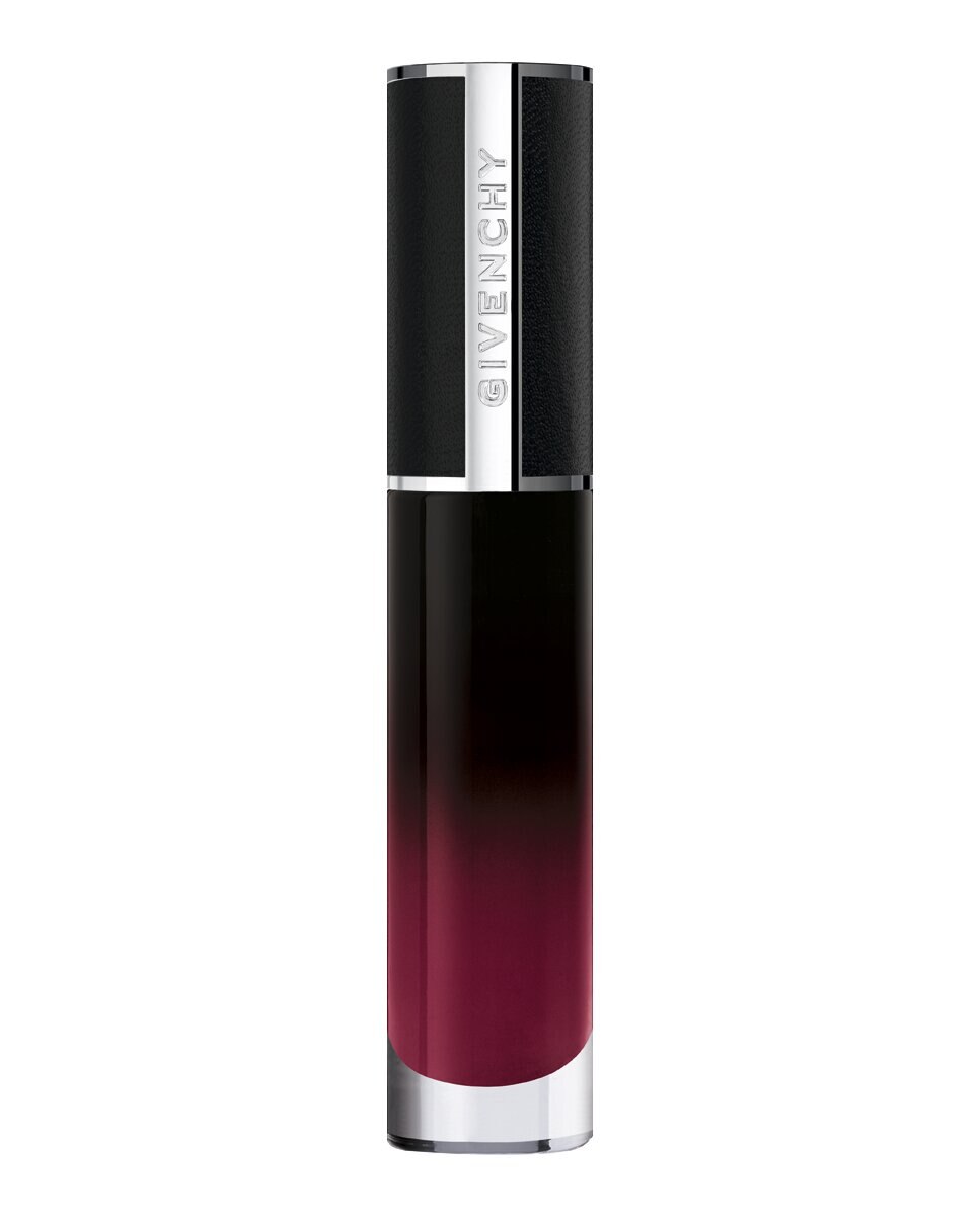 Barra de labios Le Rouge Int Cream Velvet Givenchy - N42 N42-2