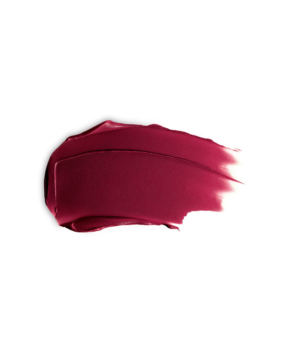 Barra de labios Le Rouge Int Cream Velvet Givenchy - N42 N42-4