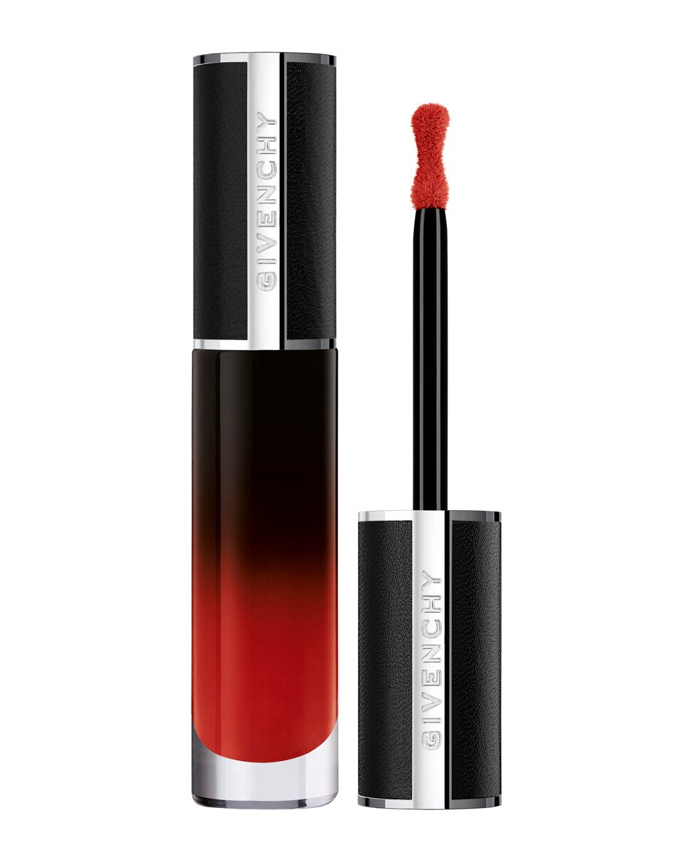 Barra de labios Le Rouge Int Cream Velvet Givenchy - N36 N36-1
