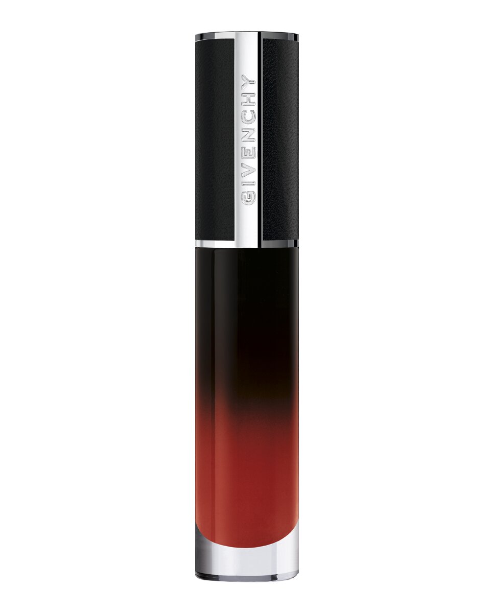 Barra de labios Le Rouge Int Cream Velvet Givenchy - N36 N36-2
