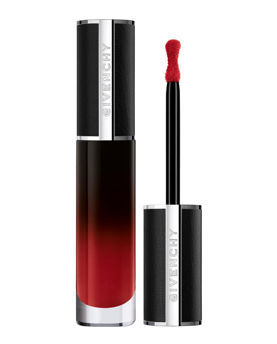 Barra de labios Le Rouge Int Cream Velvet Givenchy - N37 N37-1