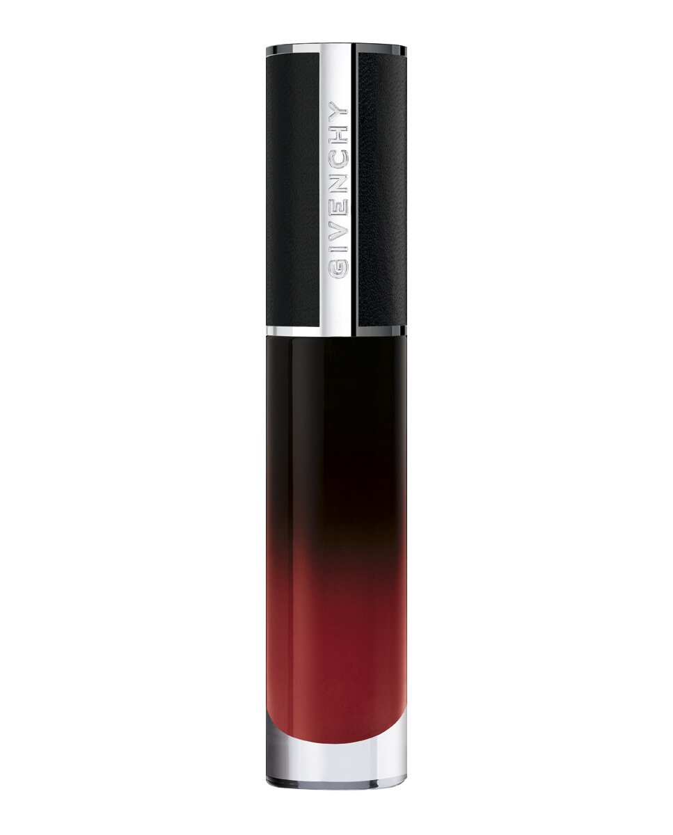 Barra de labios Le Rouge Int Cream Velvet Givenchy - N37 N37-2