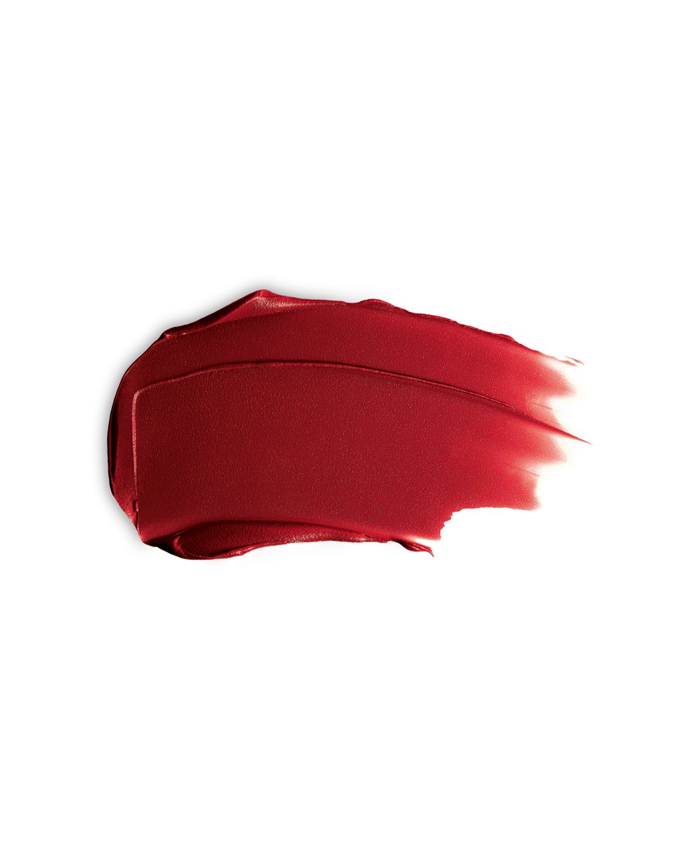 Barra de labios Le Rouge Int Cream Velvet Givenchy - N37 N37-4