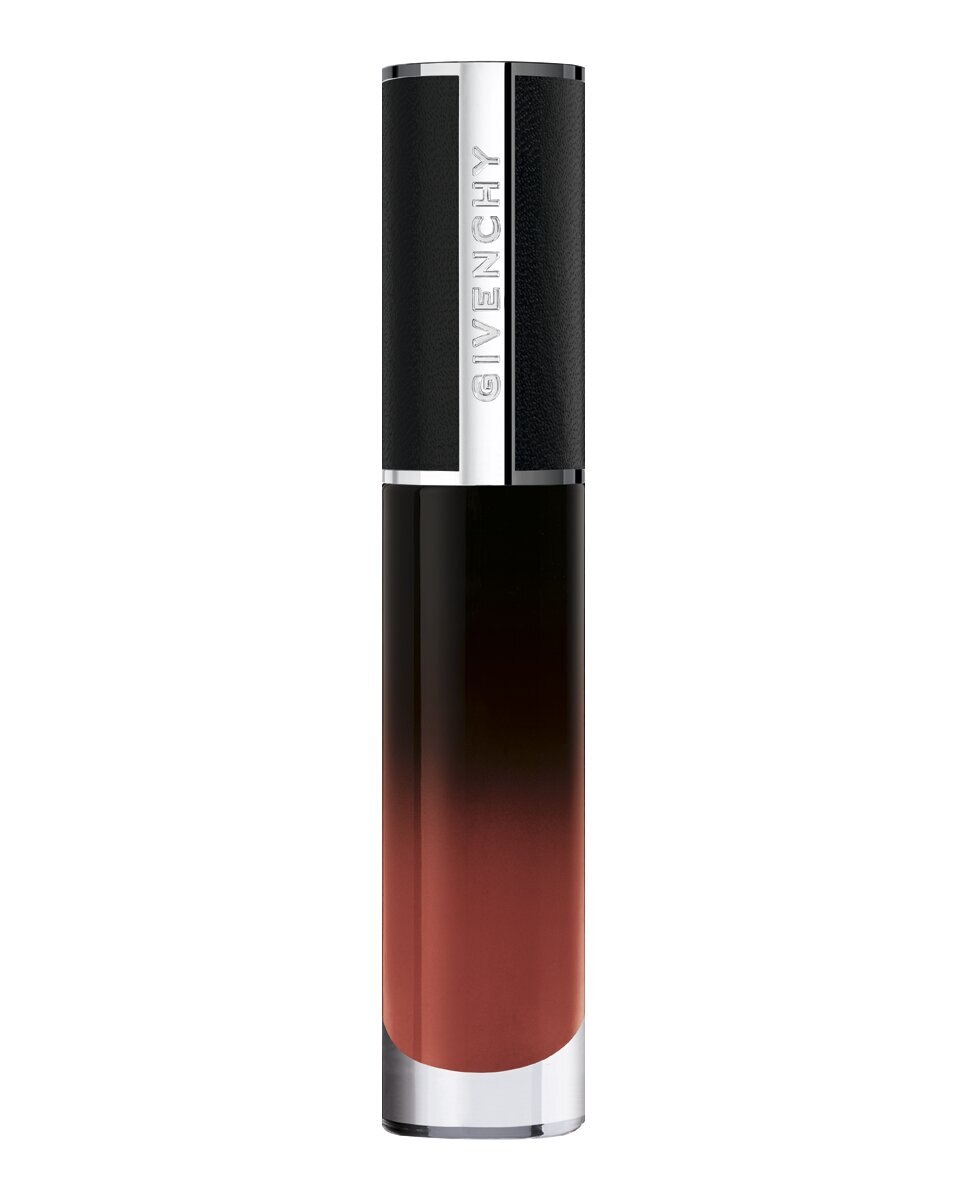 Barra de labios Le Rouge Int Cream Velvet Givenchy - N51 N51-2