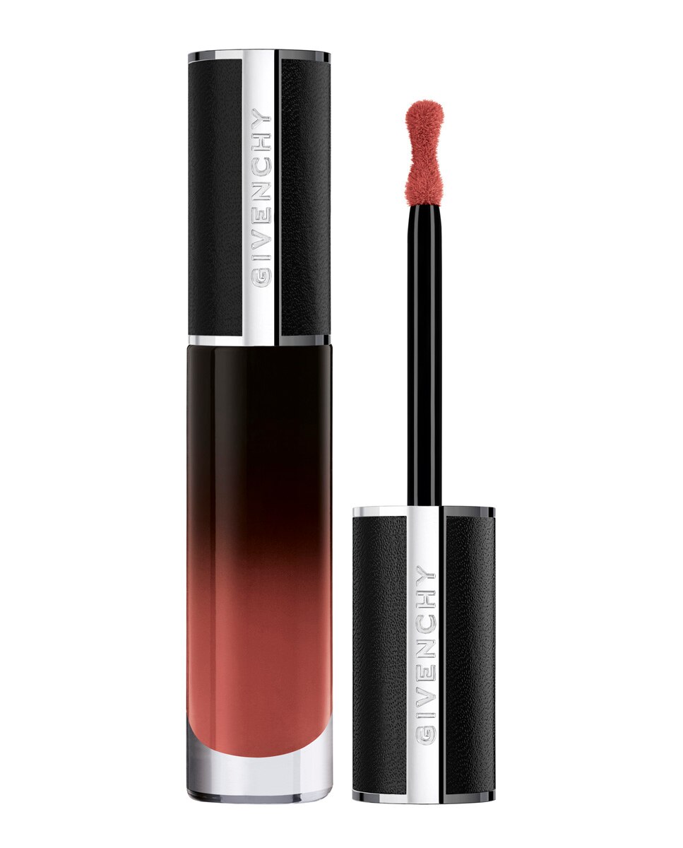 Barra de labios Le Rouge Int Cream Velvet Givenchy - N53 N53-1