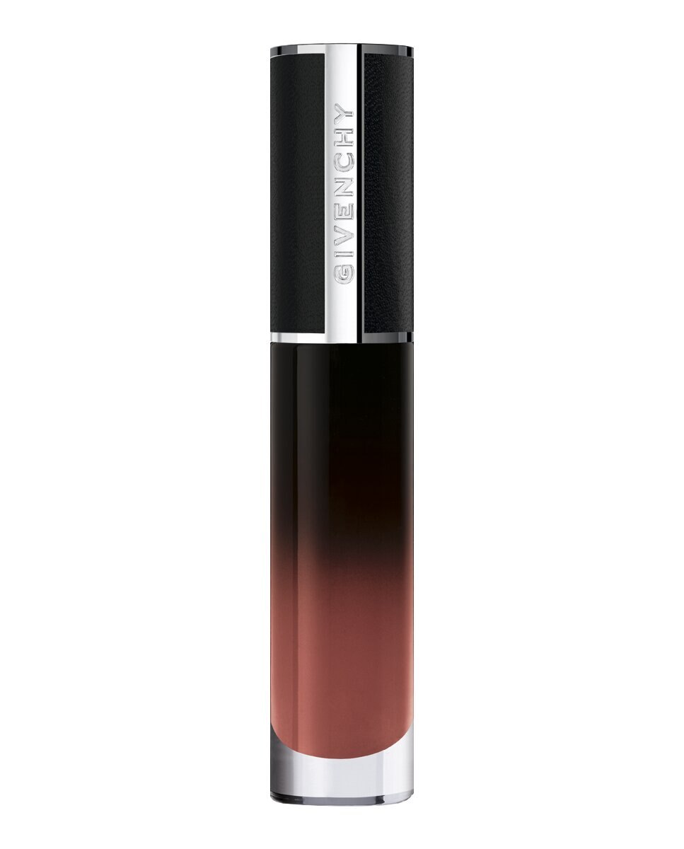 Barra de labios Le Rouge Int Cream Velvet Givenchy - N53 N53-2