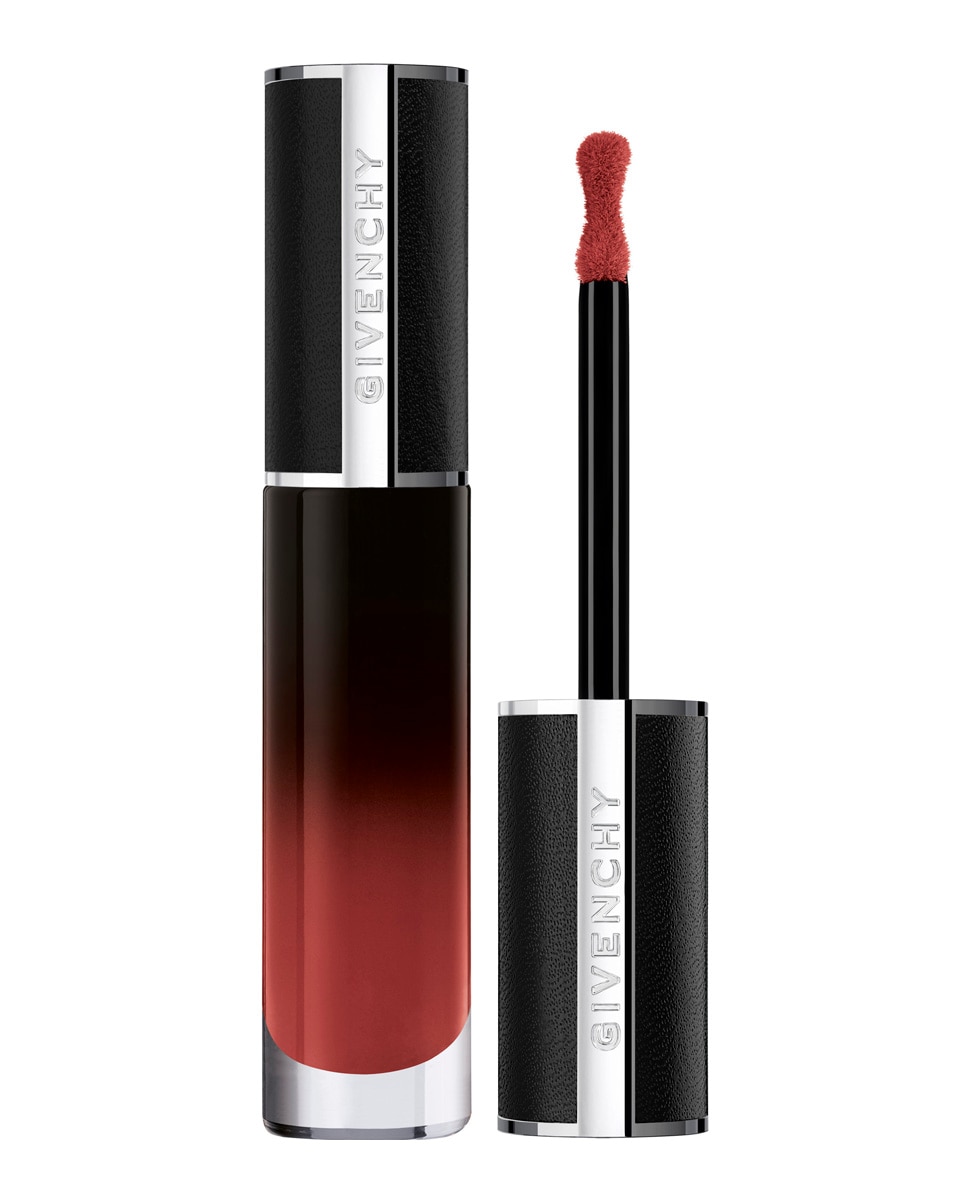 Barra de labios Le Rouge Int Cream Velvet Givenchy - N41 N41-1