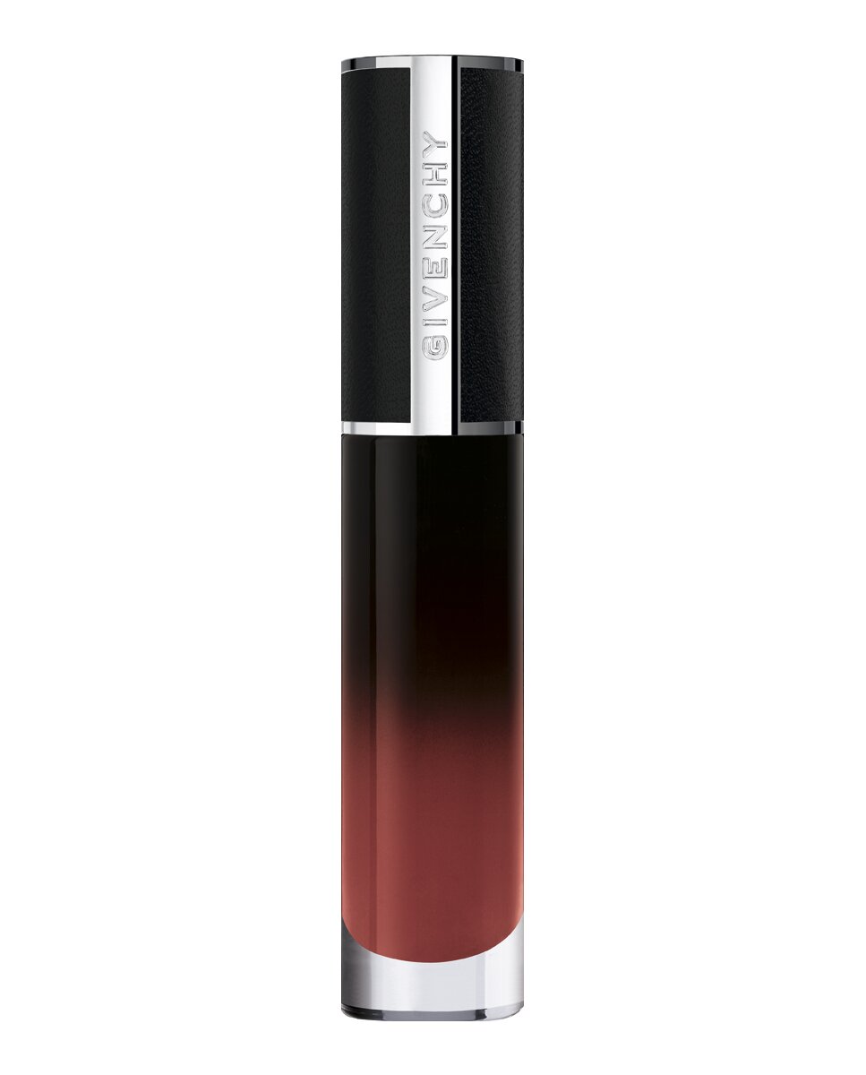 Barra de labios Le Rouge Int Cream Velvet Givenchy - N41 N41-2