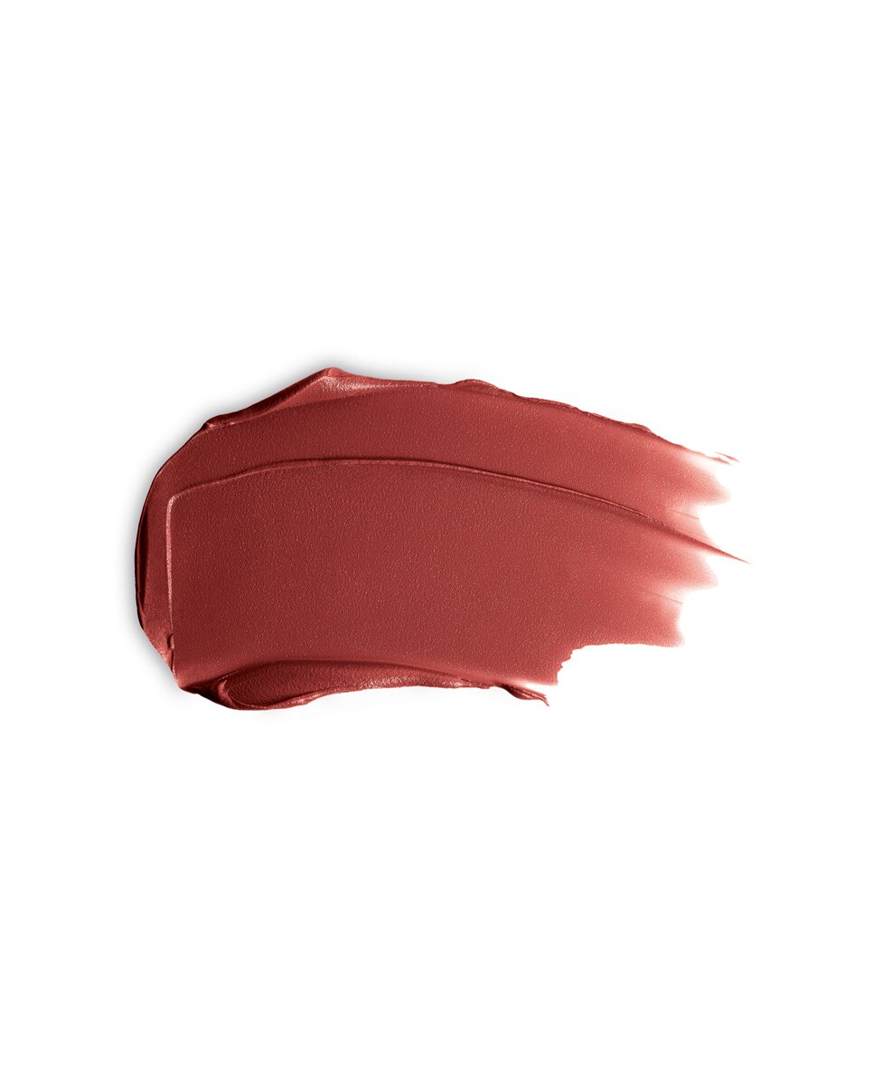 Barra de labios Le Rouge Int Cream Velvet Givenchy N41-4