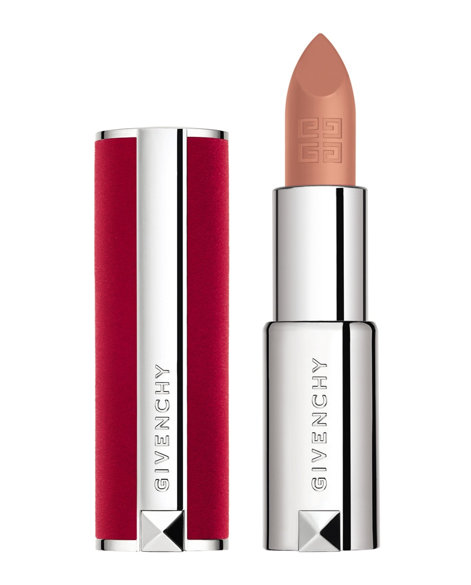 Barra de labios Le Rouge Int Deep Velvet Givenchy - N09 N09-1