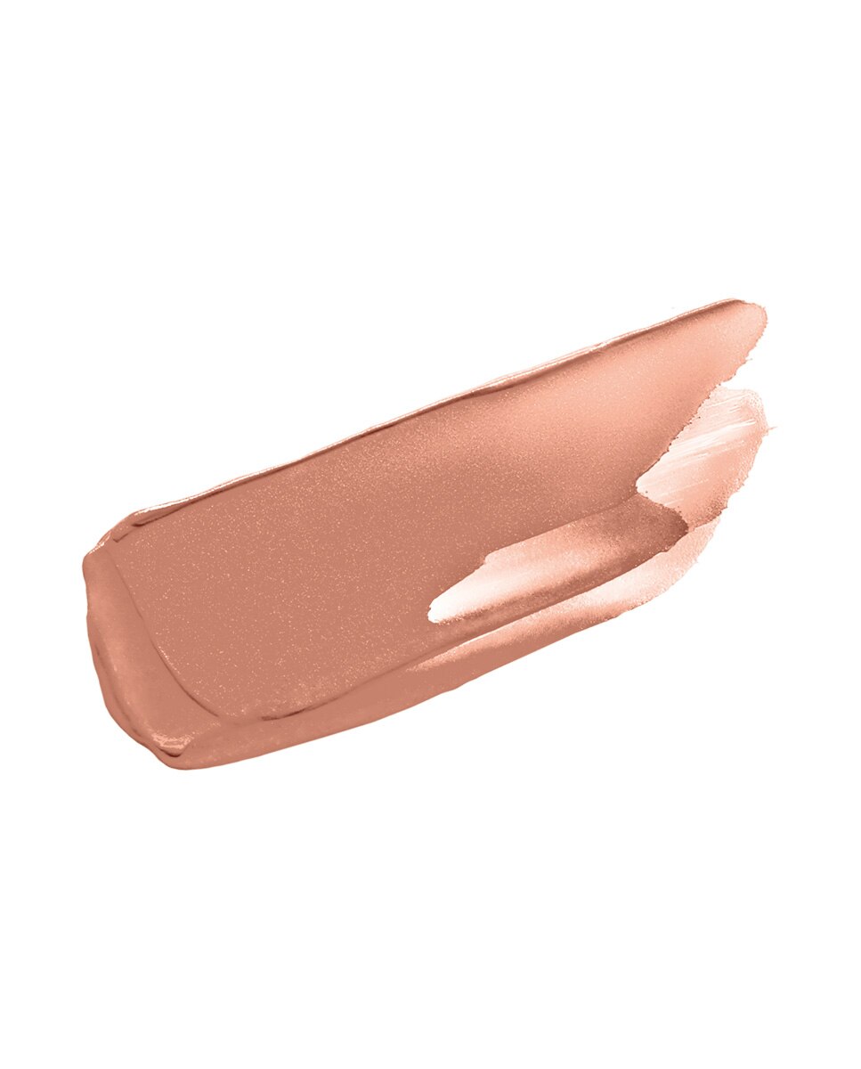 Barra de labios Le Rouge Int Deep Velvet Givenchy - N09 N09-4
