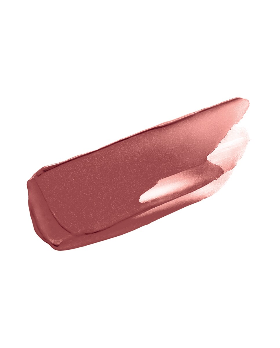 Barra de labios Le Rouge Int Deep Velvet Givenchy - N15 N15-4