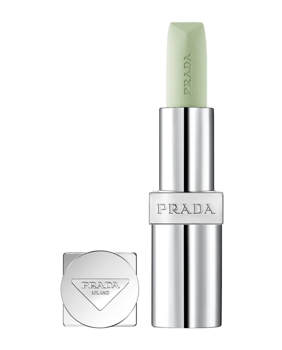 Bálsamo Labial Perfeccionador Universal Prada Beauty 2