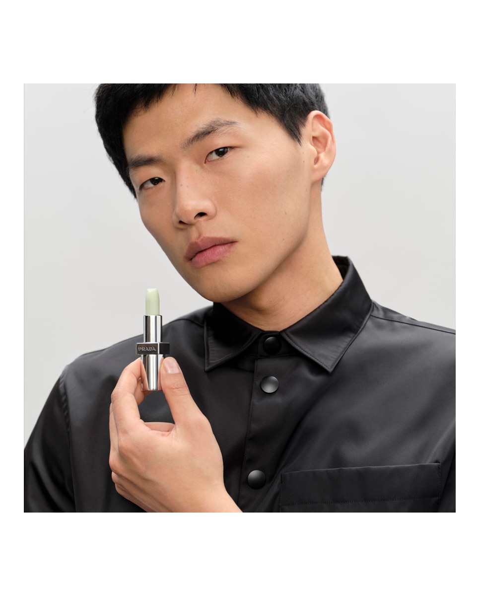 Bálsamo Labial Perfeccionador Universal Prada Beauty 5