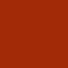 O77 - Arancio