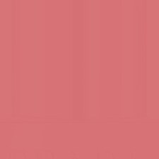 P155	Blush