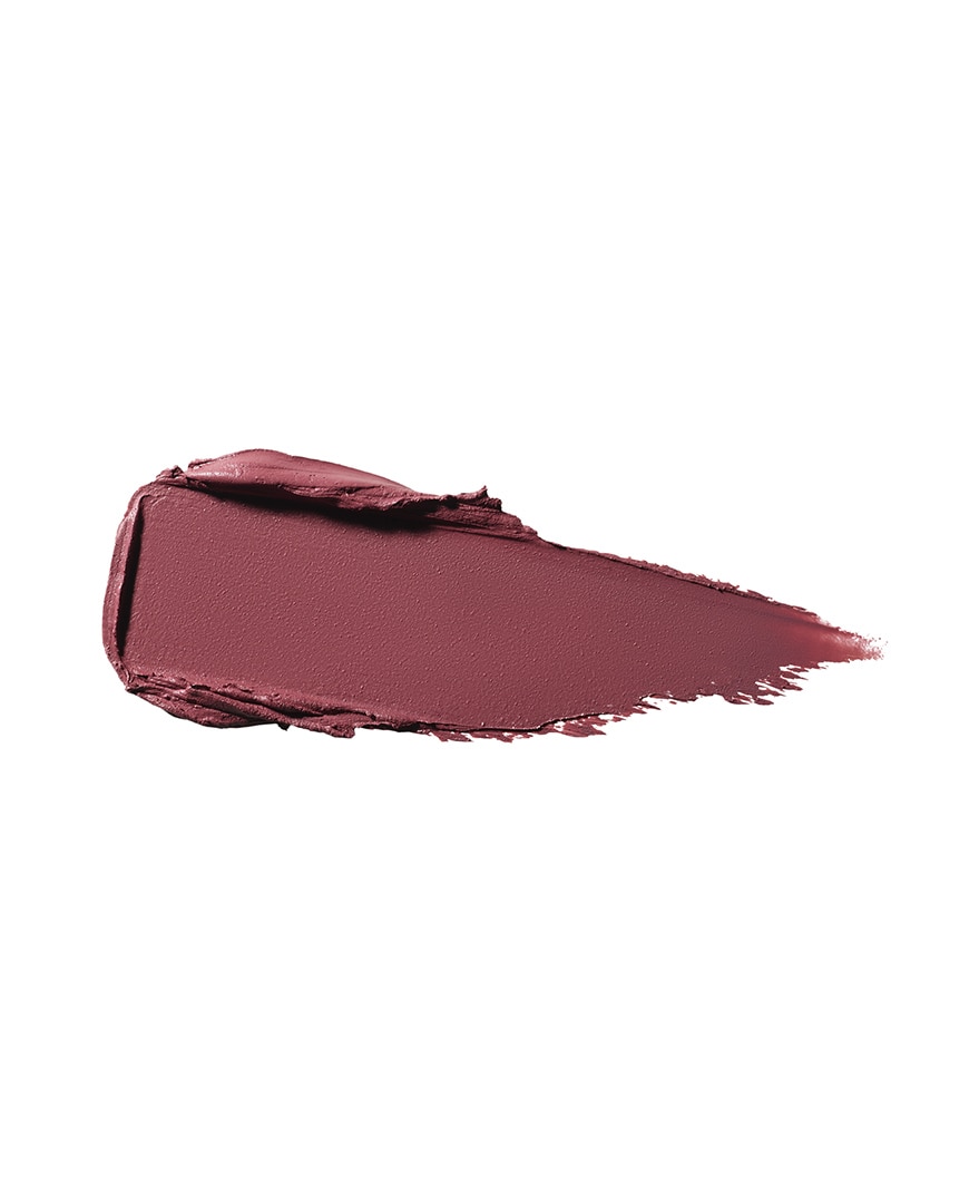 Locked Kiss 24HR Lipstick Barra de Labios - OPULENCE OPULENCE-2