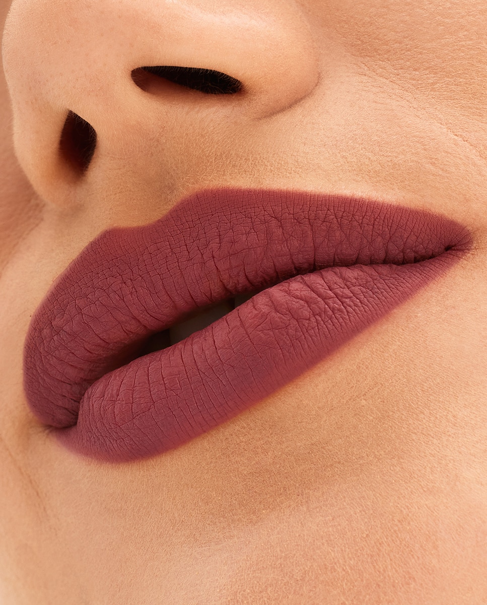 Locked Kiss 24HR Lipstick Barra de Labios - OPULENCE OPULENCE-3