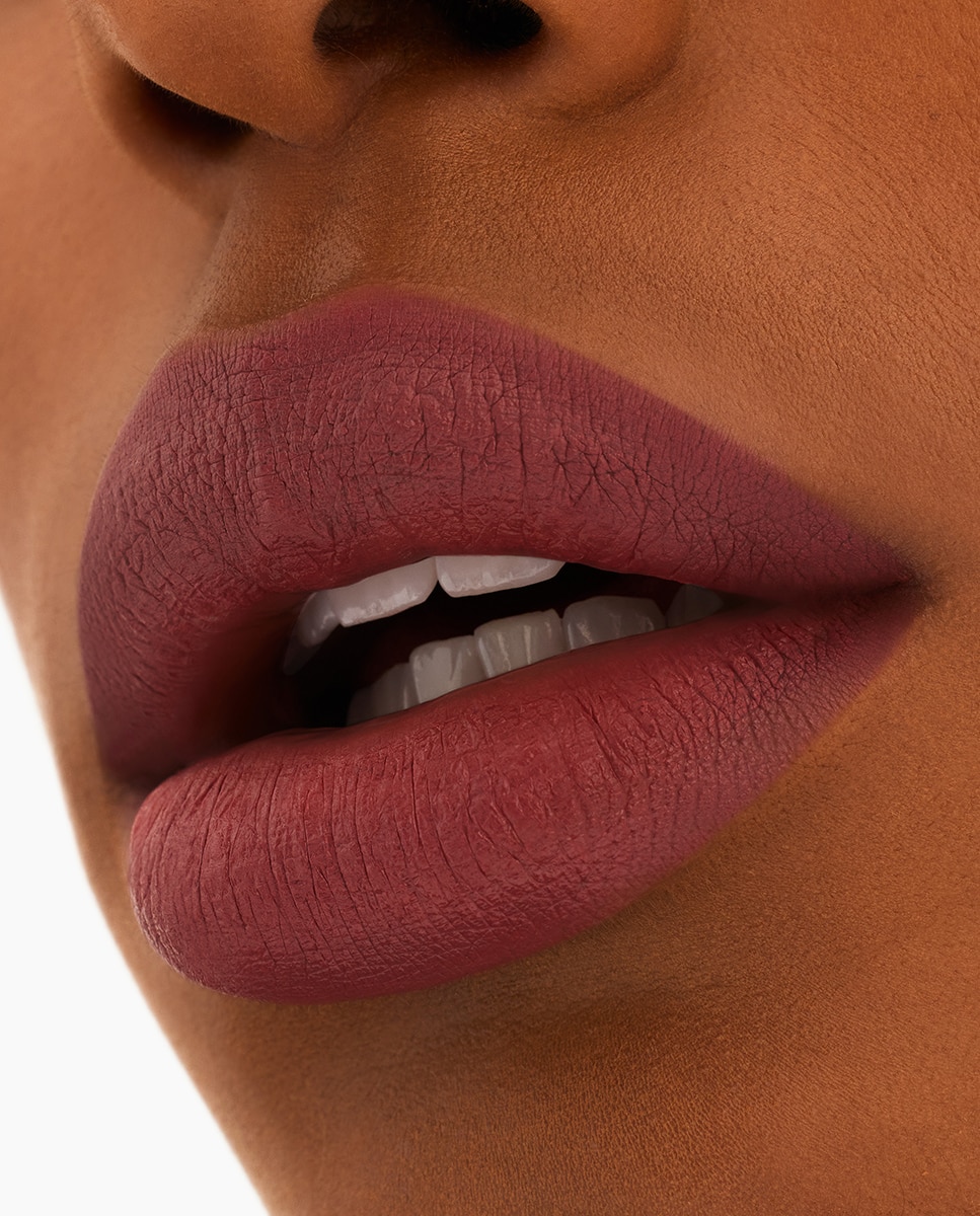 Locked Kiss 24HR Lipstick Barra de Labios - OPULENCE OPULENCE-5