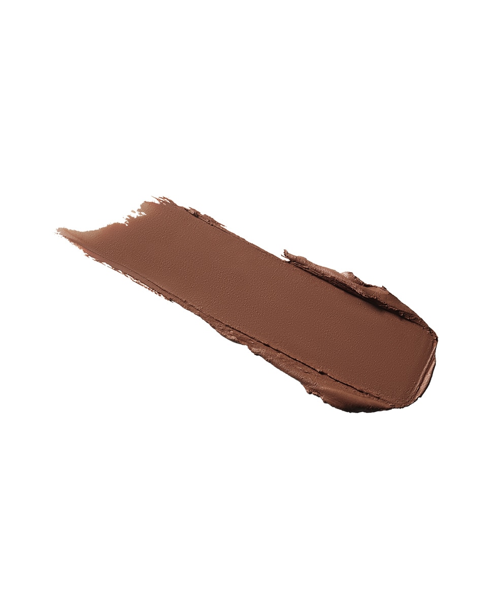 Locked Kiss 24HR Lipstick Barra de Labios - POSH POSH-2