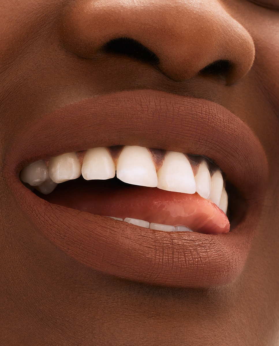Locked Kiss 24HR Lipstick Barra de Labios - POSH POSH-5
