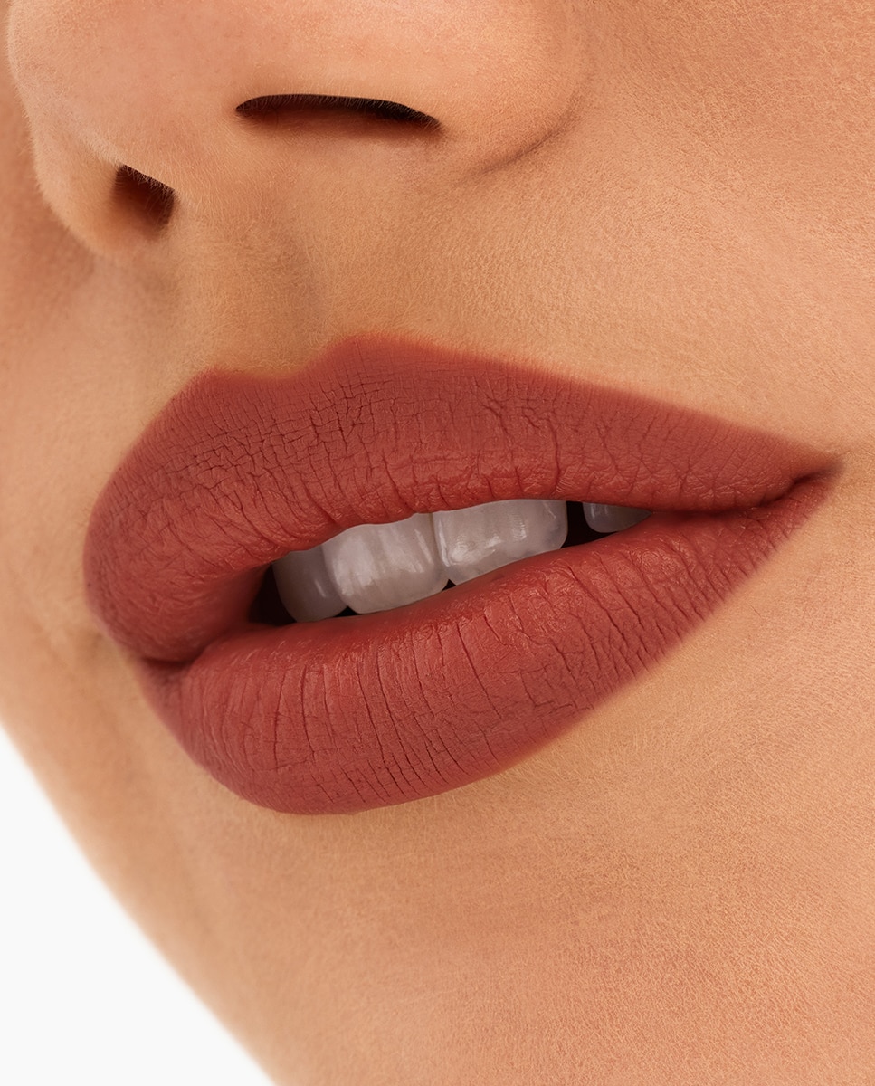 Locked Kiss 24HR Lipstick Barra de Labios - METICULOUS METICULOUS-3