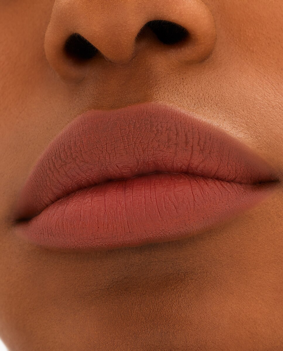 Locked Kiss 24HR Lipstick Barra de Labios - METICULOUS METICULOUS-5