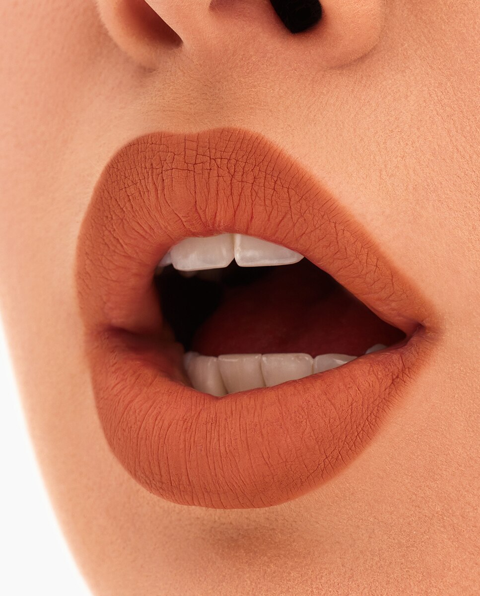 Locked Kiss 24HR Lipstick Barra de Labios - TEASER TEASER-3