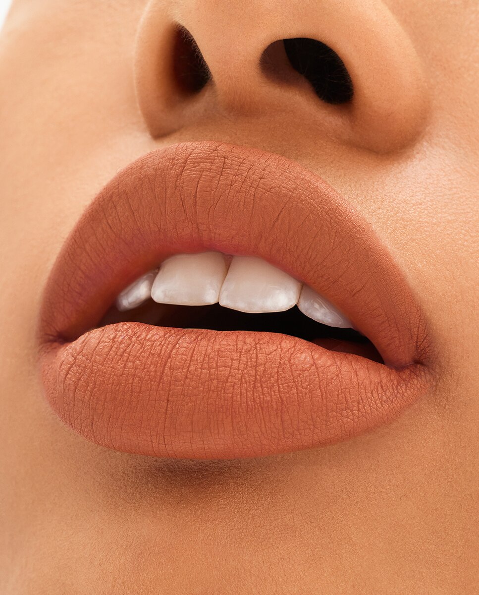 Locked Kiss 24HR Lipstick Barra de Labios - TEASER TEASER-4
