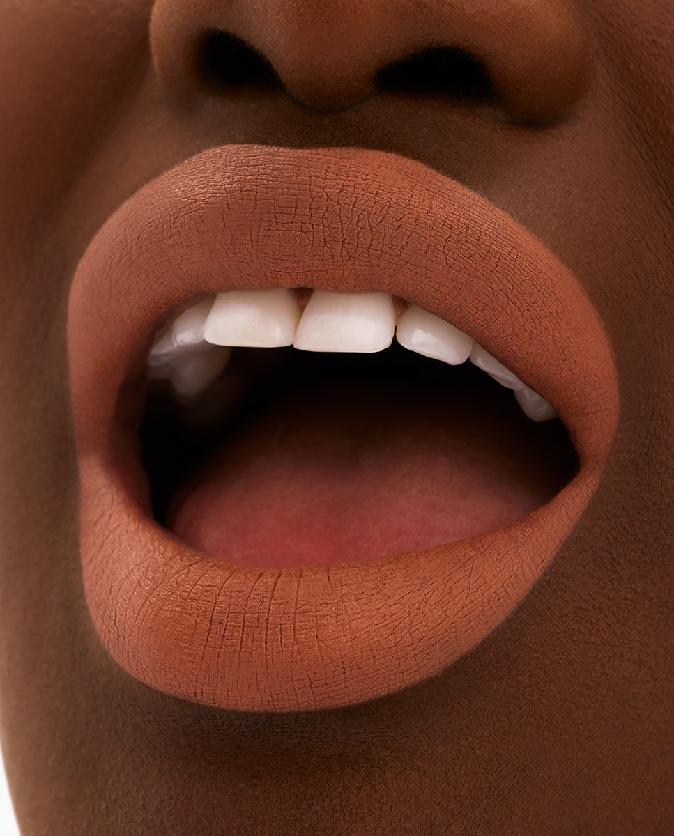Locked Kiss 24HR Lipstick Barra de Labios - TEASER TEASER-5