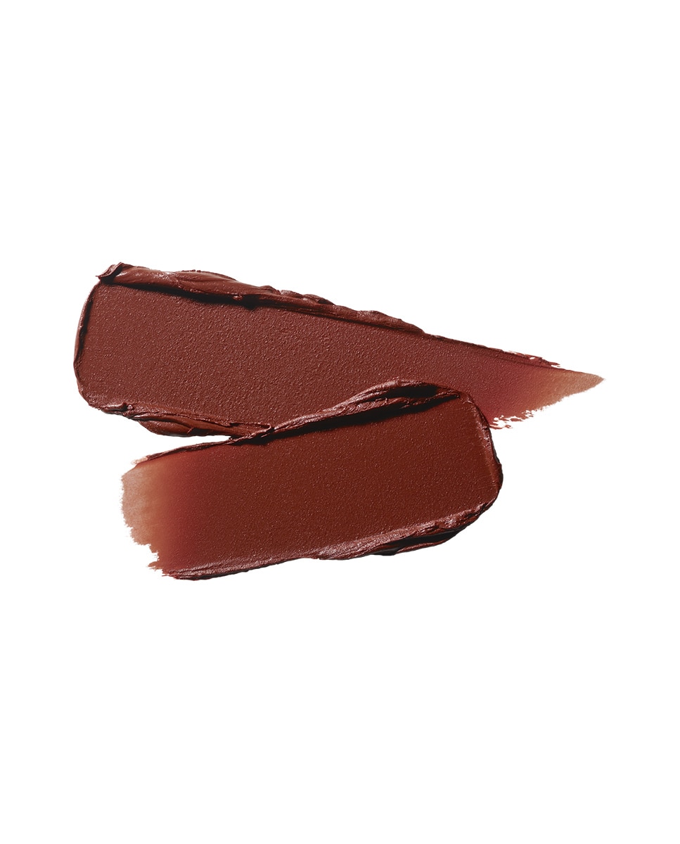 Locked Kiss 24HR Lipstick Barra de Labios - SOPHISTRY SOPHISTRY-2