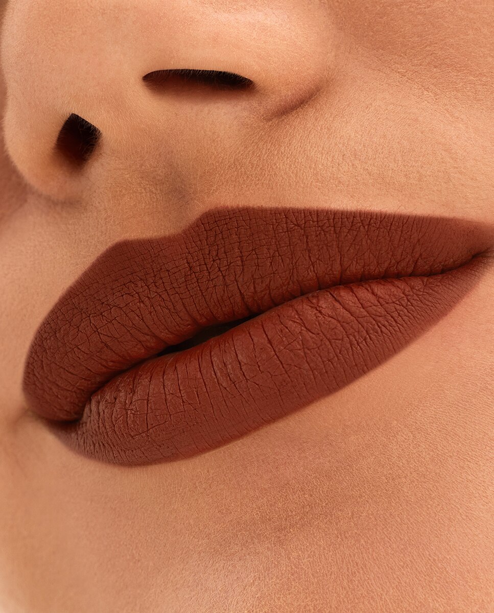 Locked Kiss 24HR Lipstick Barra de Labios - SOPHISTRY SOPHISTRY-3