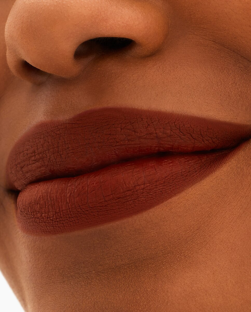 Locked Kiss 24HR Lipstick Barra de Labios - SOPHISTRY SOPHISTRY-5