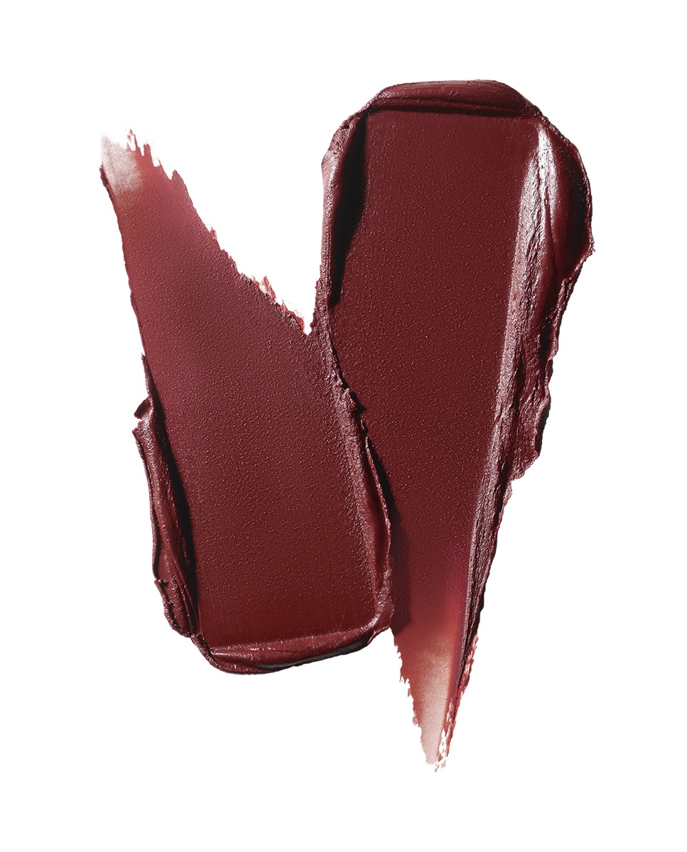 Locked Kiss 24HR Lipstick Barra de Labios - VICIOUS VICIOUS-2