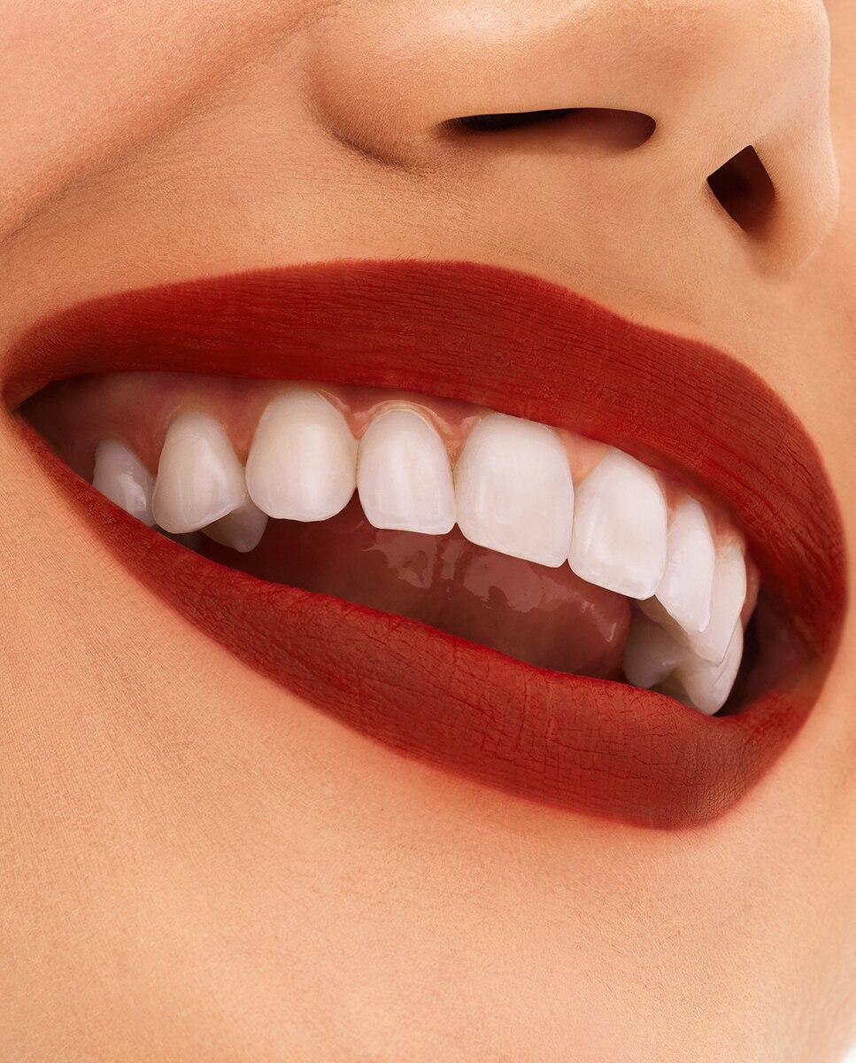 Locked Kiss 24HR Lipstick Barra de Labios - VICIOUS VICIOUS-3