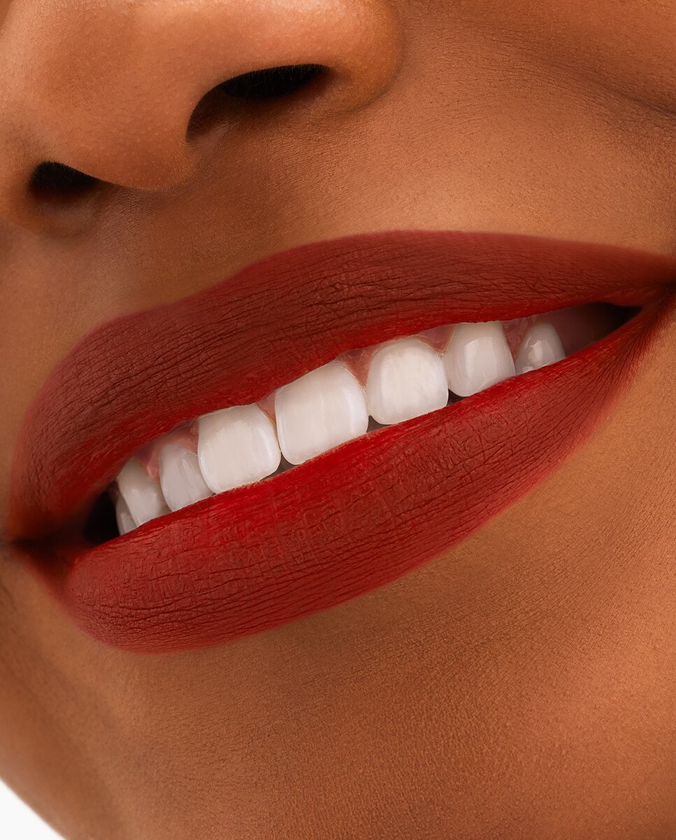 Locked Kiss 24HR Lipstick Barra de Labios - VICIOUS VICIOUS-5