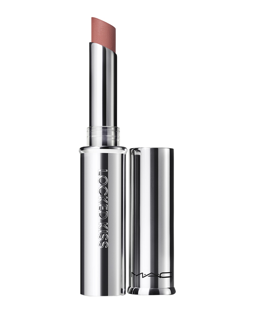 Locked Kiss 24HR Lipstick Barra de Labios - MISCHEIF MISCHEIF-1